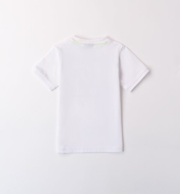 Tee shirt