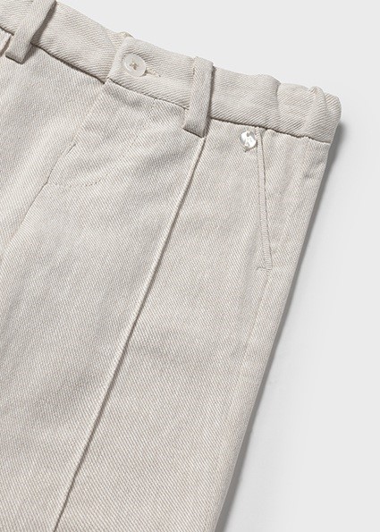 Pantalone