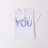 Tee shirt