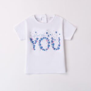 Tee shirt