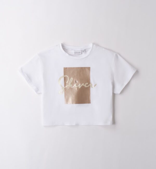 Tee shirt