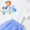 Compl.gonna tulle