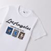 Tee shirt