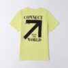Tee shirt