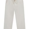 Gmt dye chino lyocell twill pa
