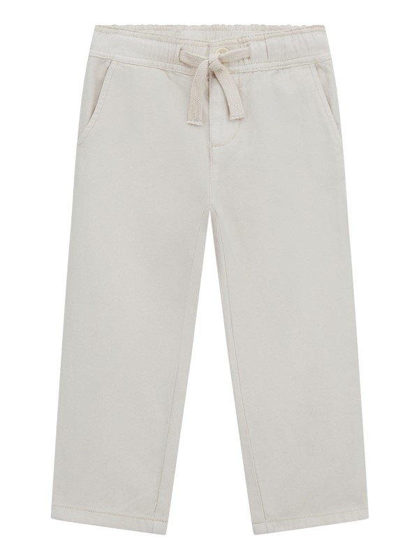 Gmt dye chino lyocell twill pa