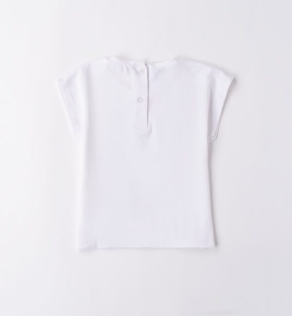 Tee shirt