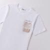 Tee shirt