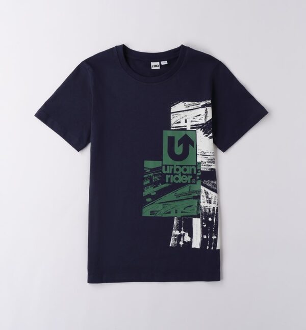Tee shirt