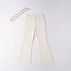 Pantalone kit