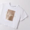 Tee shirt