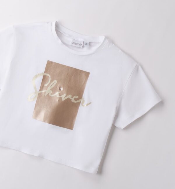 Tee shirt