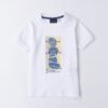 Tee shirt