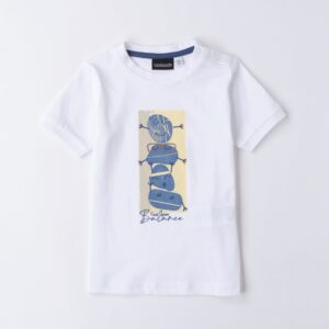 Tee shirt