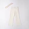 Pantalone kit