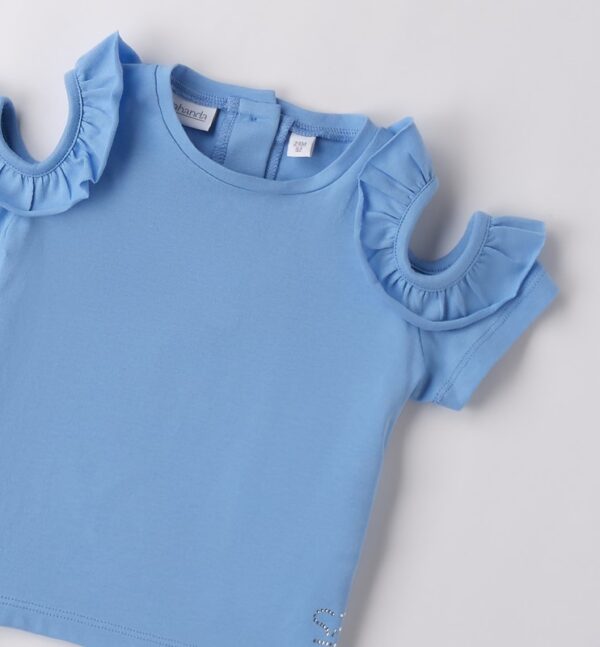 Tee shirt