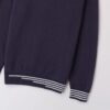 Maglia chiusa