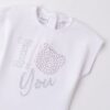 Tee shirt