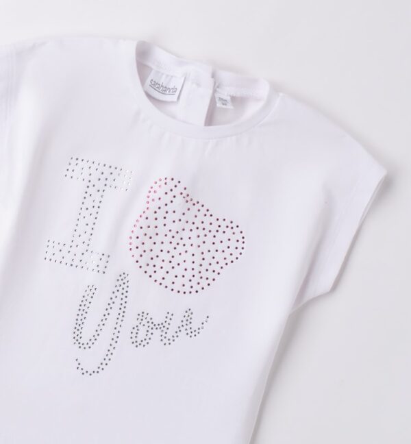 Tee shirt