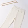 Pantalone kit