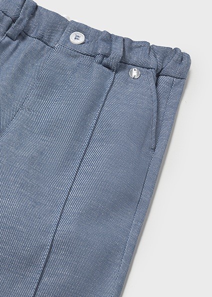 Pantalone