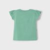Maglia m/c