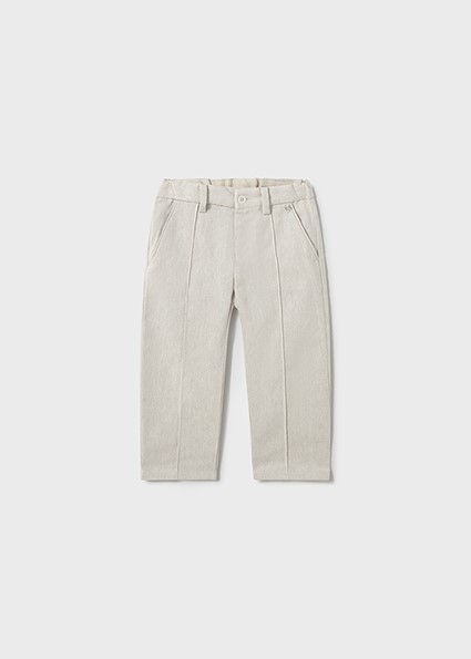 Pantalone