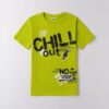Tee shirt