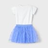 Compl.gonna tulle