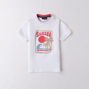 Tee shirt