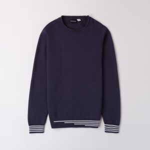 Maglia chiusa