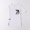 Tee shirt