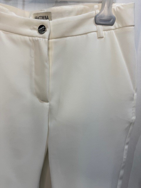 Pantalone