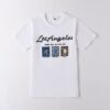 Tee shirt