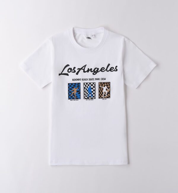 Tee shirt