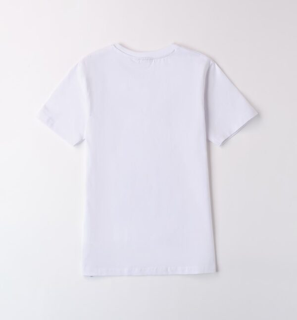 Tee shirt