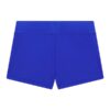 Swim trunk