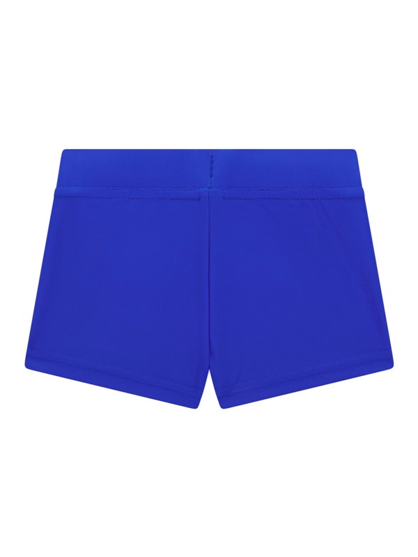 Swim trunk