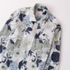 Camicia ml
