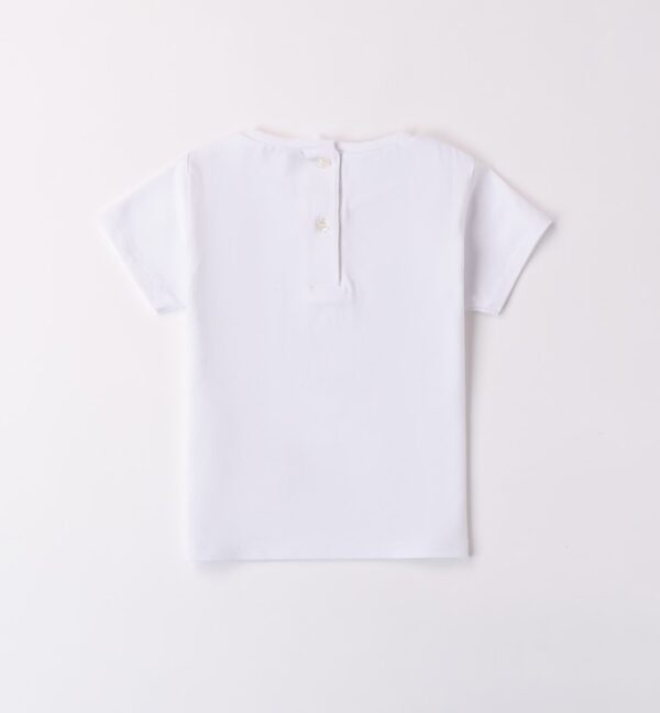 Tee shirt