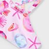 Bikini palline