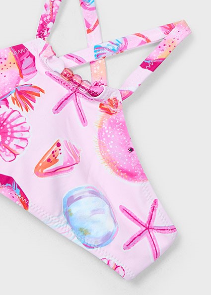 Bikini palline