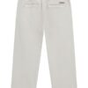 Gmt dye chino lyocell twill pa