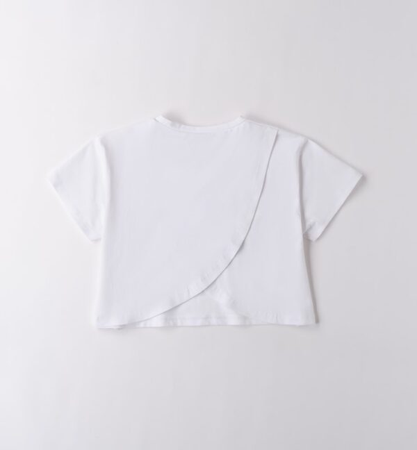 Tee shirt