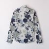 Camicia ml