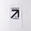 Tee shirt