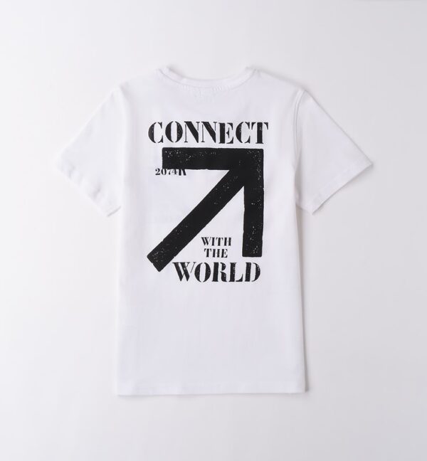 Tee shirt