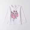 Girocollo ml