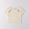 Maglia chiusa