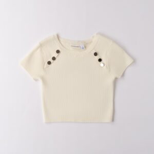 Maglia chiusa